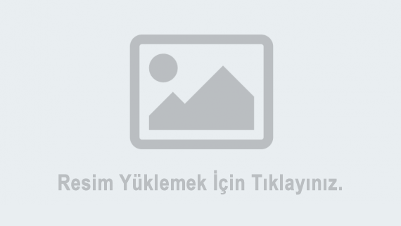 Multibem 1. Sınıf Okuma Yazma